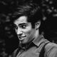 Joaco Showman - Individual - Spain - StageLync